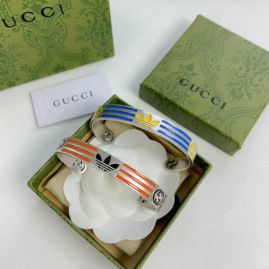 Picture of Gucci Bracelet _SKUGuccibracelet05cly1609154